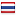 dhcchiangmai.com hosted country